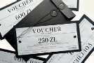 VOUCHERY