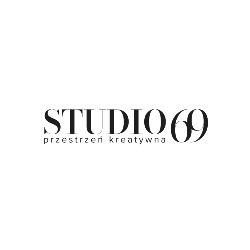 Studio 69 - Przestrzeń Kreatywna