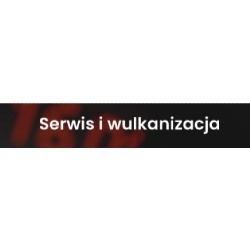 Firma Handlowo Usługowa Zielak-Opony Michał Zieliński
