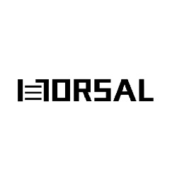 Torsal Daniel Cichosz