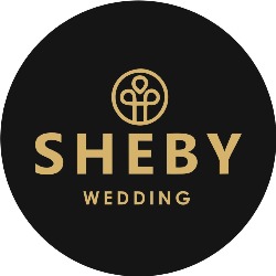 Shebywedding