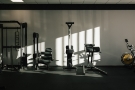 Unity - Klinika Sportu - nowoczesne studio treningowe