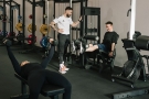 Unity - Klinika Sportu w Olsztynie - treningi personalne w małych grupach