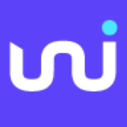 Unity - Klinika Sportu | Studio Treningu Personalnego