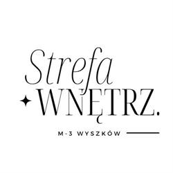 M-3 Wyszków Salon Wyposażenia Wnętrz