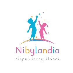 Niepubliczny Żłobek Wrocław - Nibylandia