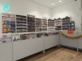 Calibra epapierosy - Gdańsk zaspa vape shop