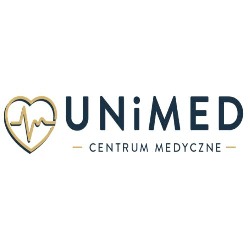 Centrum Medyczne Unimed Łomża