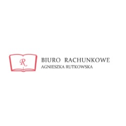 Biuro Rachunkowe Agnieszka Rutkowska