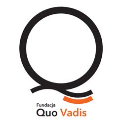 Fundacja Quo Vadis