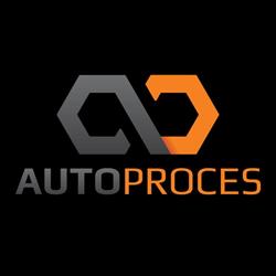 AUTOPROCES