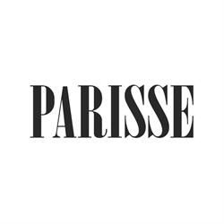 Parisse