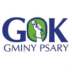 Gminny Ośrodek Kultury Gminy Psary w Gródkowie