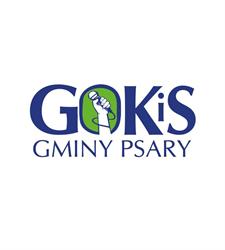 Gminny Ośrodek Kultury Gminy Psary w Gródkowie