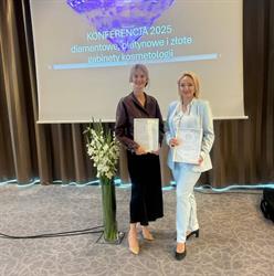 Ambasada Zdrowia I Urody