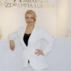 Ambasada Zdrowia I Urody