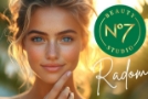 Beauty Studio Salon Kosmetyczny Radom