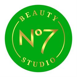Beauty Studio No7 Salon Kosmetyczny - oczyszczanie wodorowe, kriolipoliza - depilacja laserowa Radom