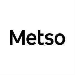 Metso Poland Sp. z o.o.