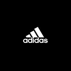 adidas Outlet Store Warsaw, Annopol