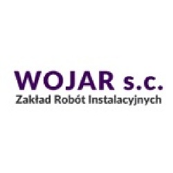 Wojar s.c. Zakład Robót Instalacyjnych Wojciech Rybak, Jarosław Waszczuk