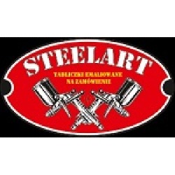 Steel Art Sp. z o.o.