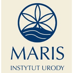 MARIS Instytut Urody