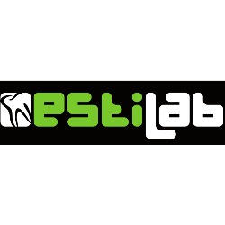 Esti-lab Rafał Kaniowski