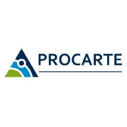 Procarte - Hurtownia OZE  fotowoltaika i pompy ciepła