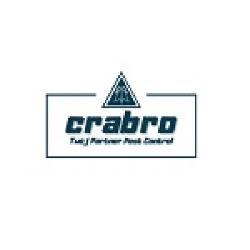 Łucja Szymańska - Crabro