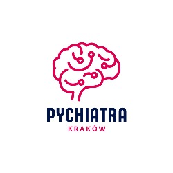 Psychiatra Kraków