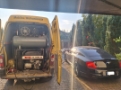 Mobilna wulkanizacja
