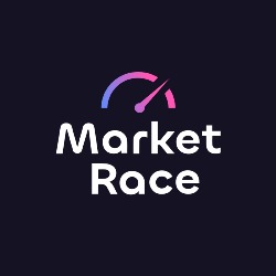 MarketRace