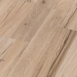 PANELE PODŁOGOWE Premium - podłogi Winylowe Laminowne Drewniane - Sklep  Hurtownia KALISZ