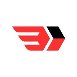 Expressite - Agencja Marketingowa