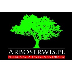 Arboserwis.pl