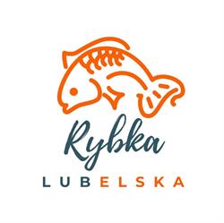Rybka lubelska - sklep rybny