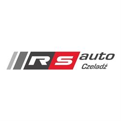 RS AUTO CZELADŹ