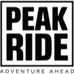 Peak Ride