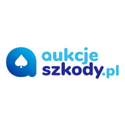 Aukcjeszkody.pl