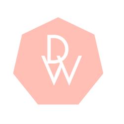 Divine Wear - Sukienki i Suknie Wieczorowe