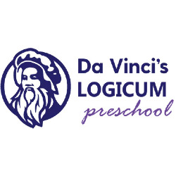 Prywatne Przedszkole Da Vinci's LOGICUM Preschool
