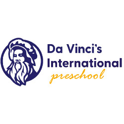 Niepubliczne Dwujęzyczne Przedszkole Da Vinci's International Preschool