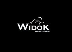 Karma Widok - bezzbożowe karmy dla psów.