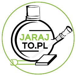 JarajTo.pl