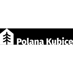Nocleg pod Warszawą - Polana Kubice