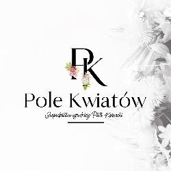 Pole Kwiatów - Kwiaty balkowe i rabatowe Kornaccy