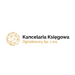 Kancelaria Księgowa Ogrodowscy - Biuro Rachunkowe