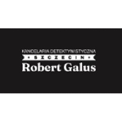 Kancelaria Detektywistyczna Szczecin Robert Galus