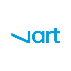 7ART Agencja Reklamowa - drukowanie, projektowanie graficzne